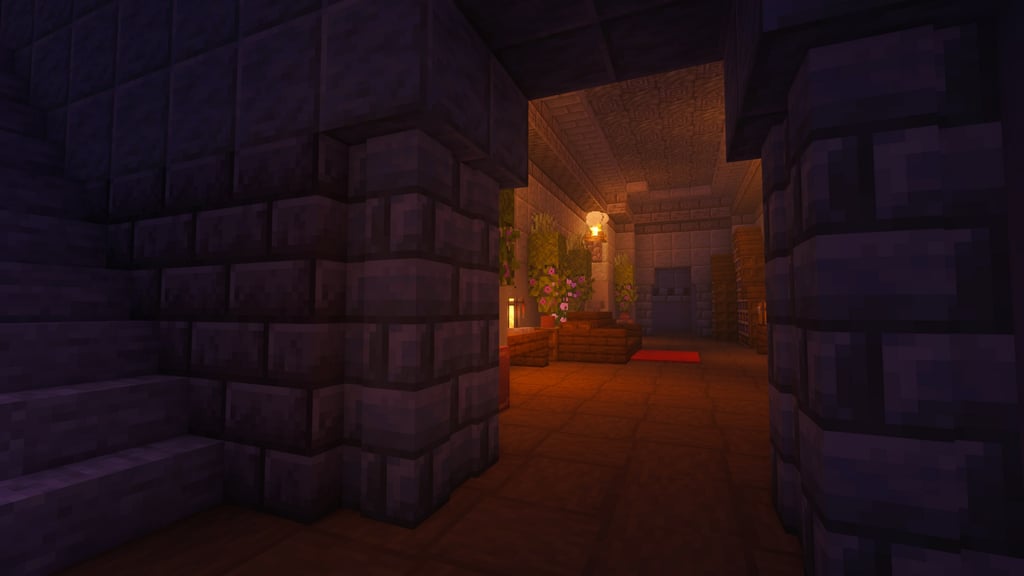 Show image 2