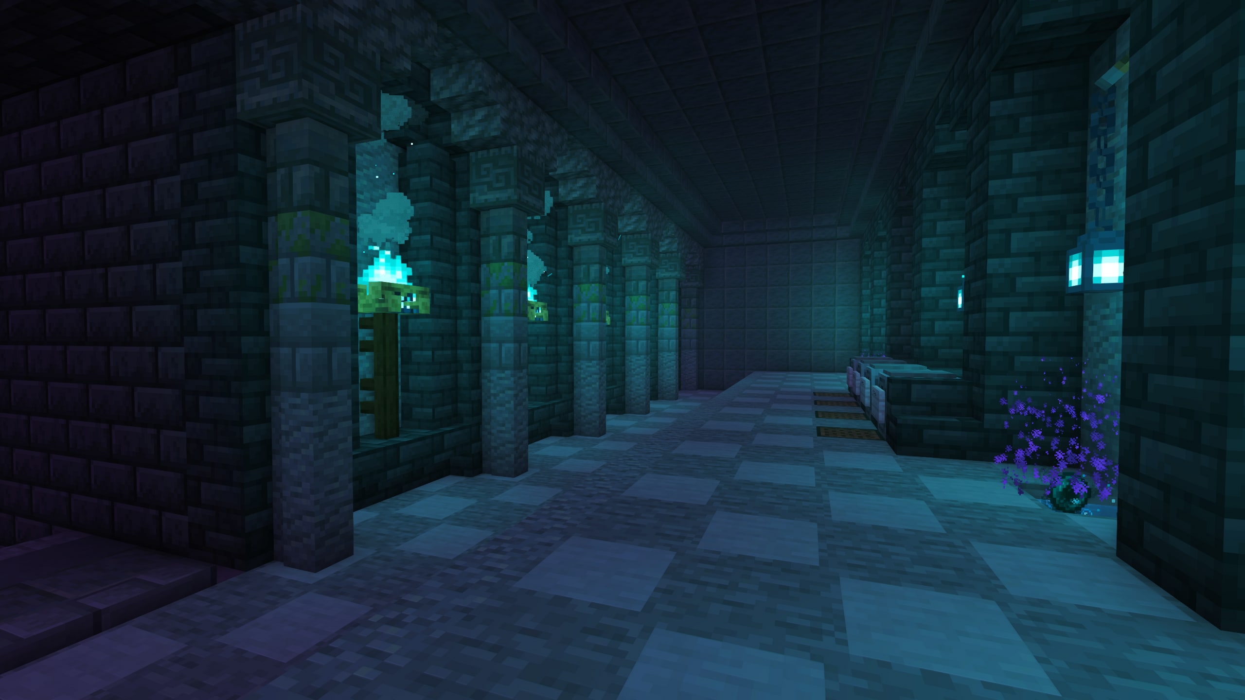 End Theme Stasis, image 3