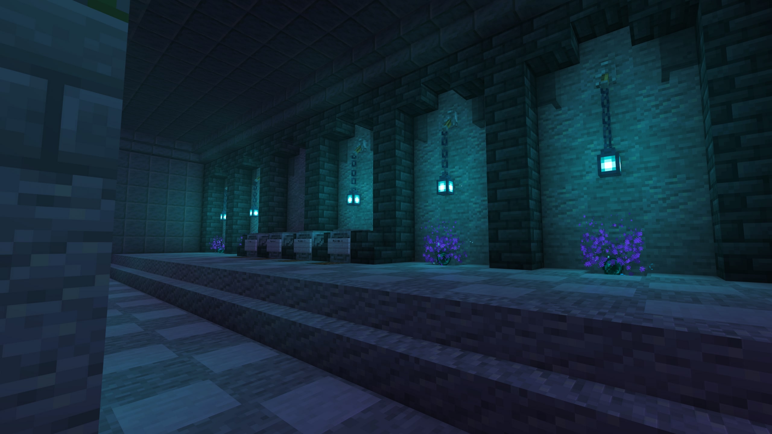 End Theme Stasis, image 4