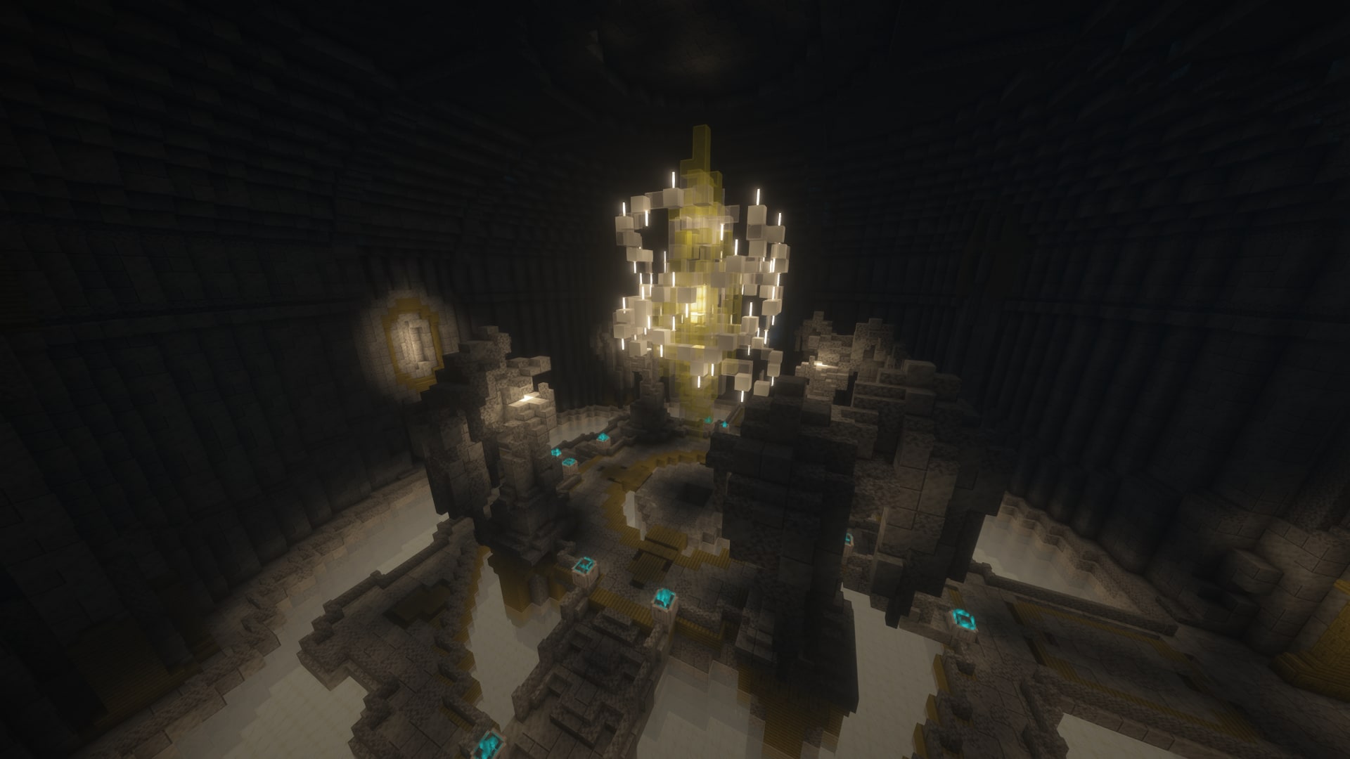 Angel Stash 1, image 1