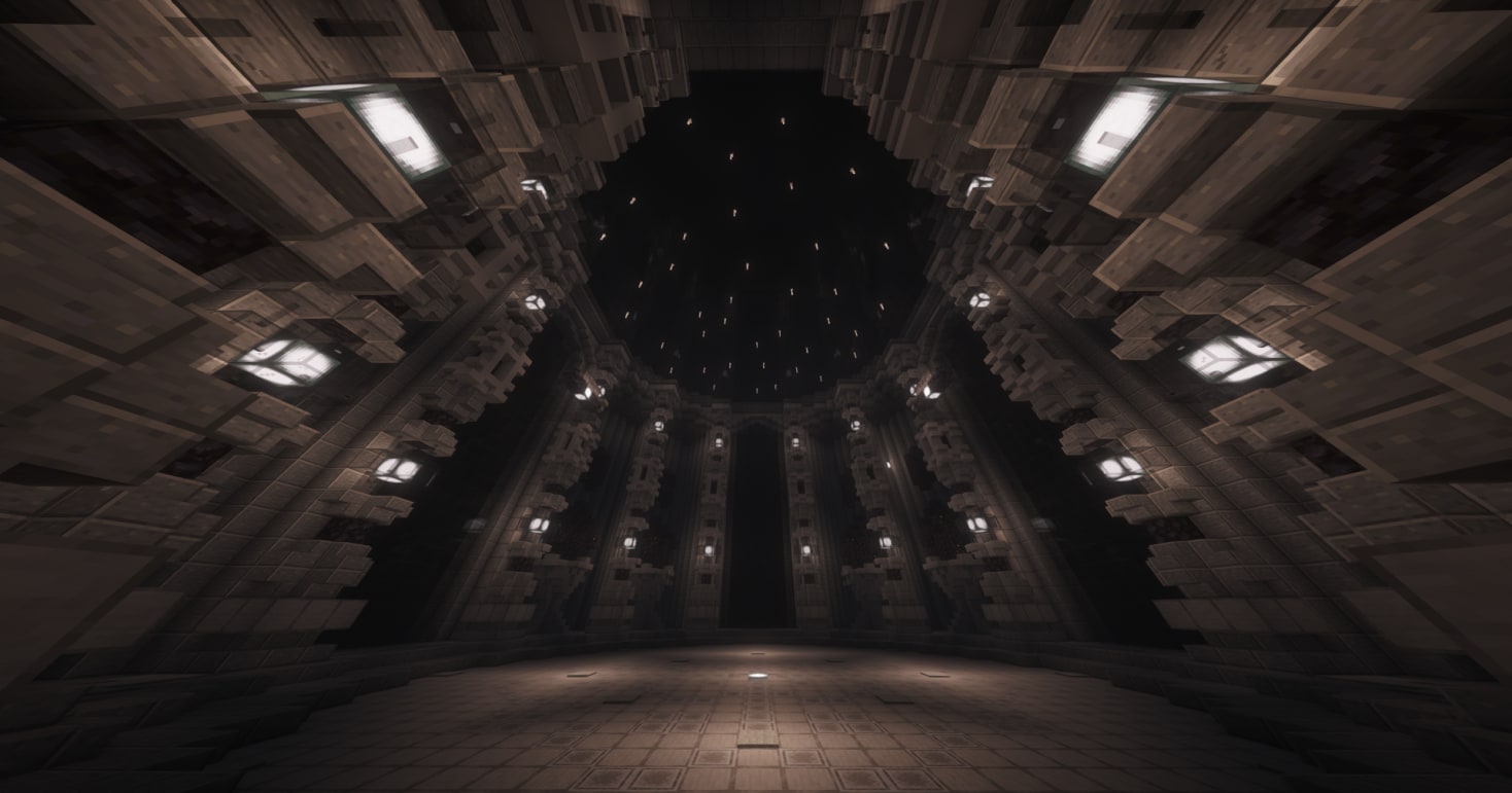 Black Afk Arena, image 1