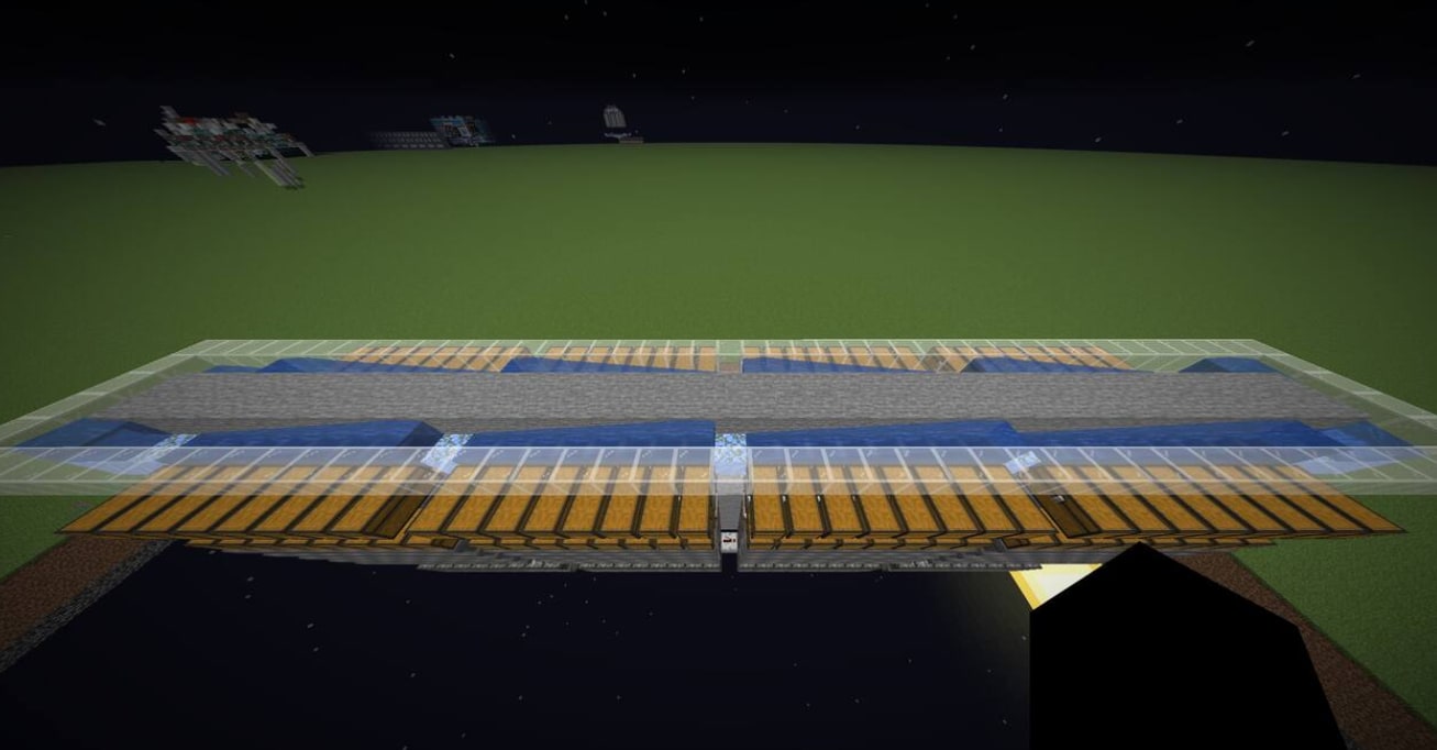 Dotslab V1, image 1