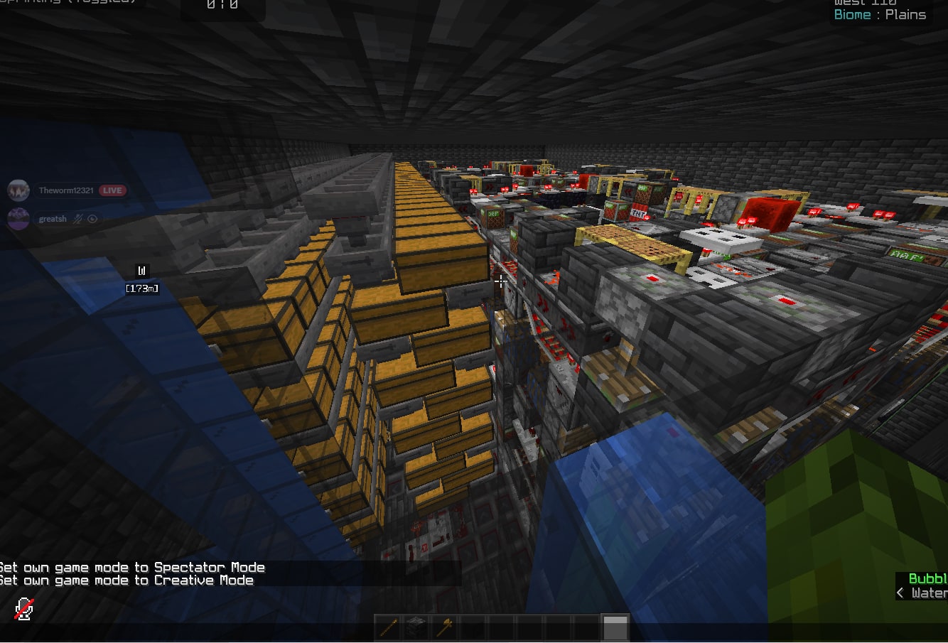 Cobblarworm v2, image 1