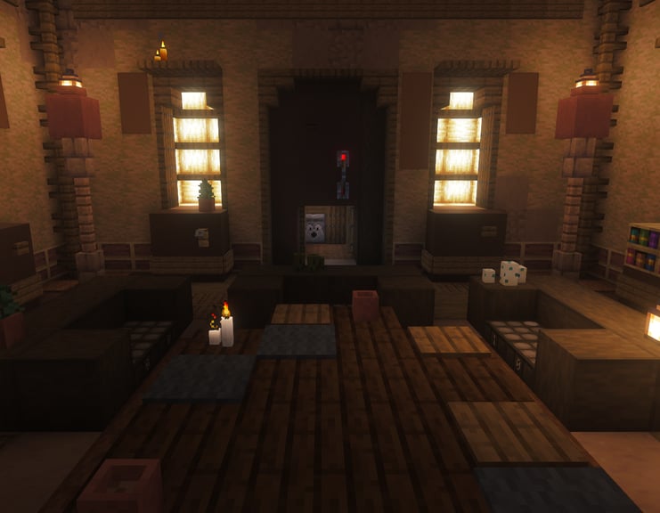 Show image 2