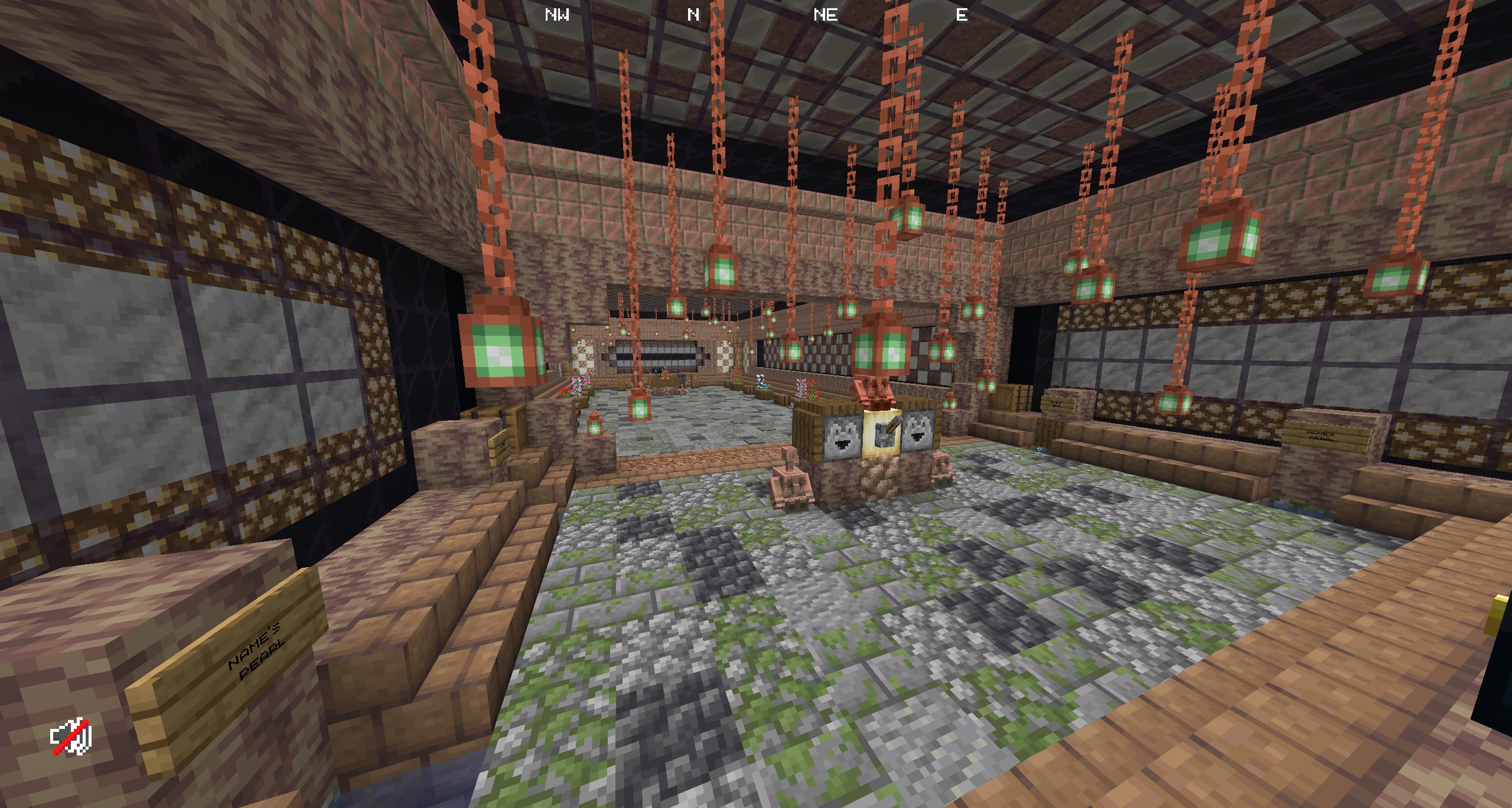 Brown Medieval Stash, image 1