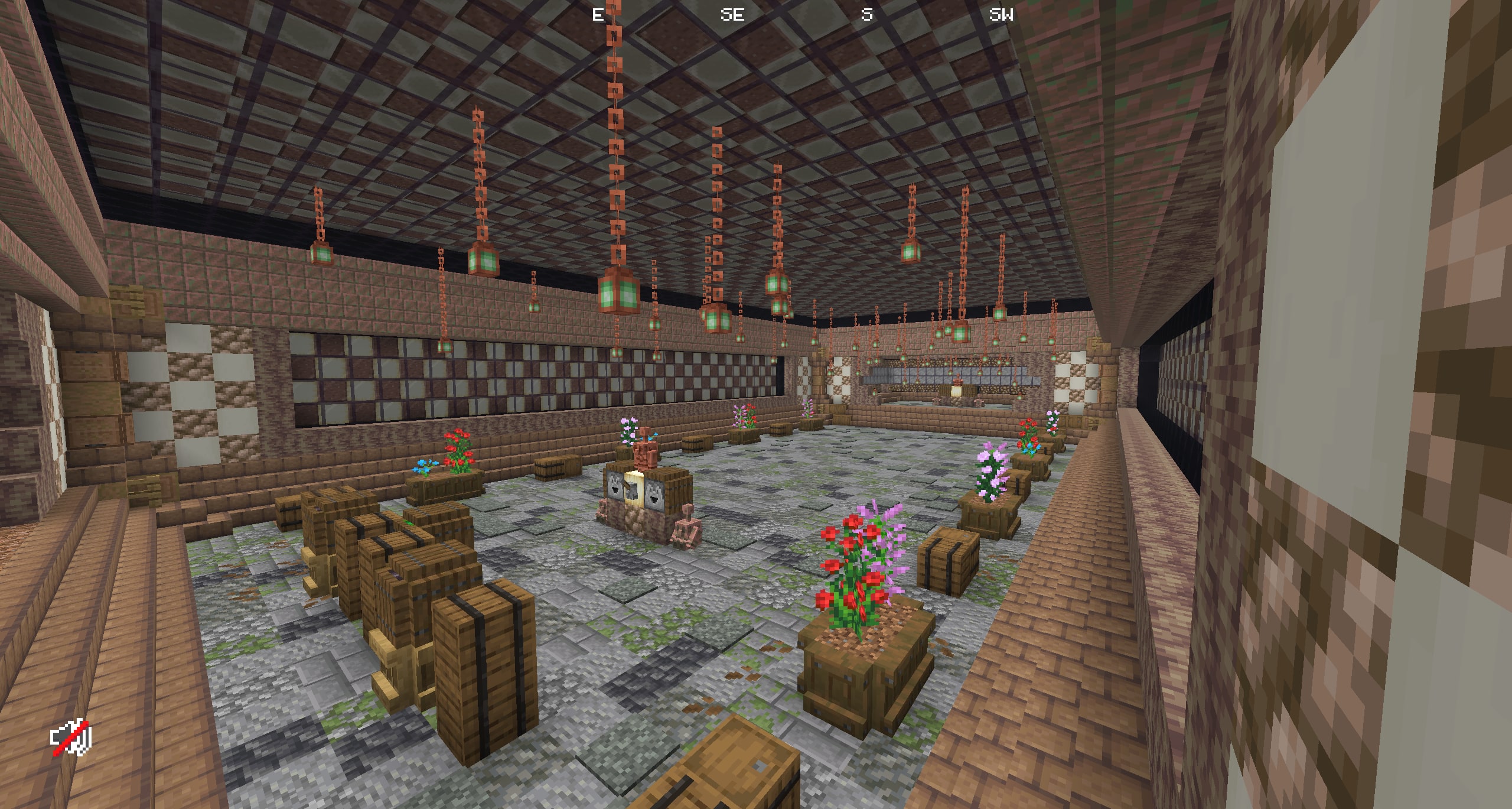 Brown Medieval Stash, image 2