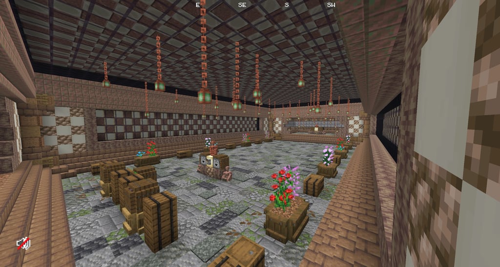 Show image 2