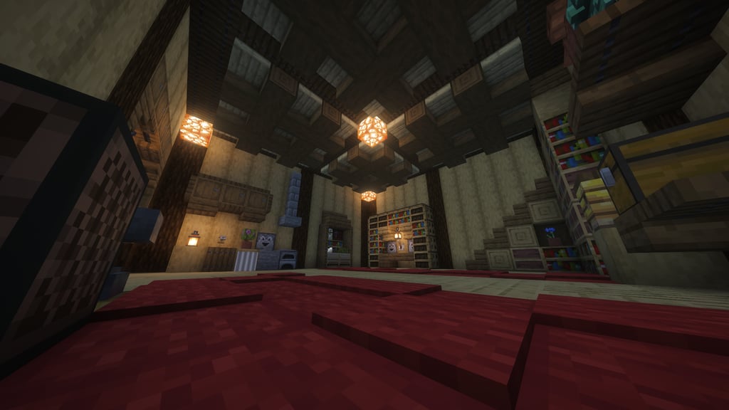 Show image 3