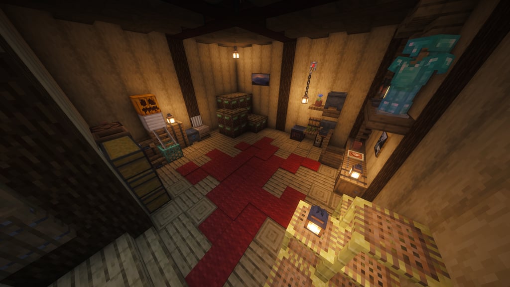 Show image 4