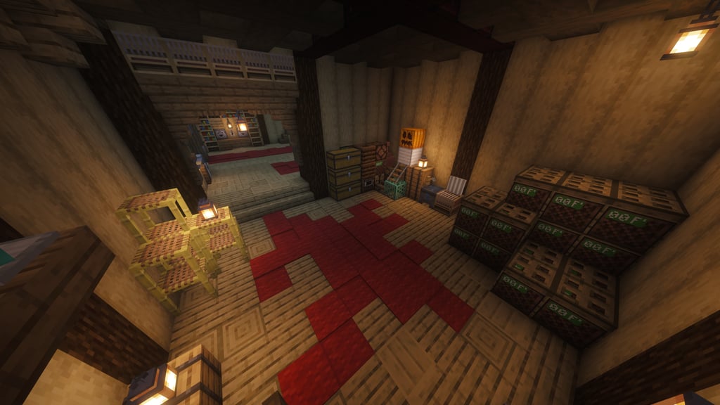 Show image 5