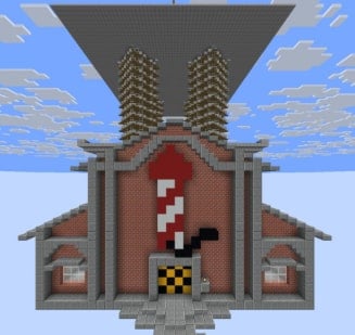Show image 3