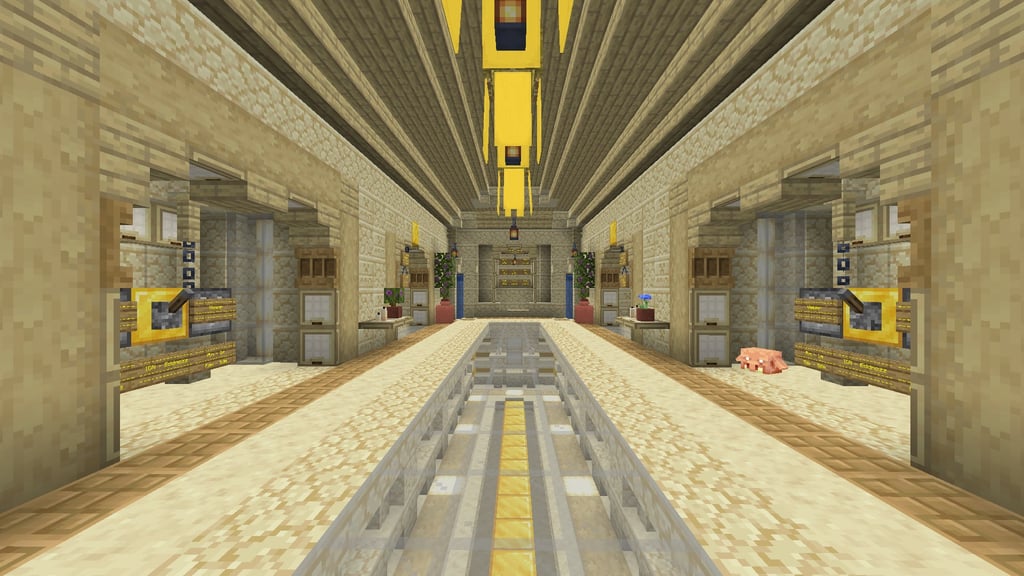Show image 2