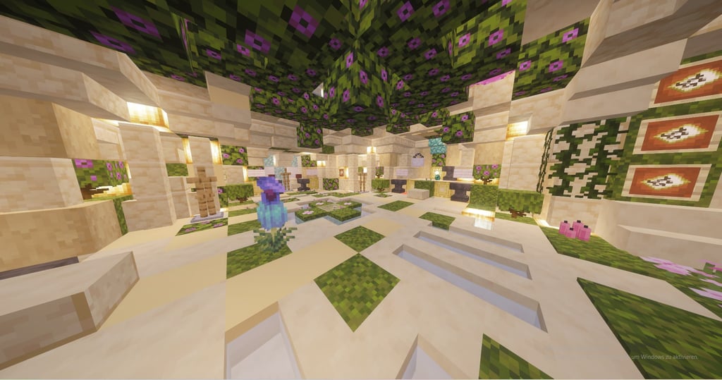 Show image 2