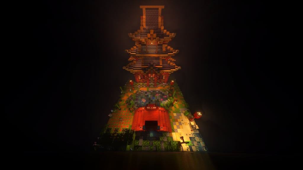 Show image 1