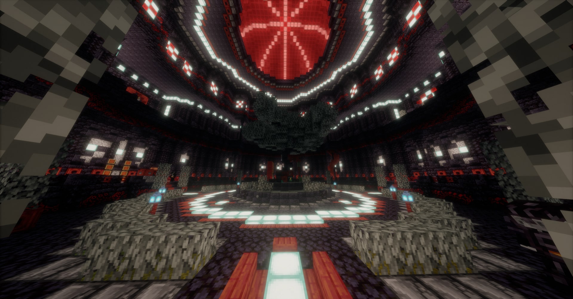 Casino Gambling, image 1