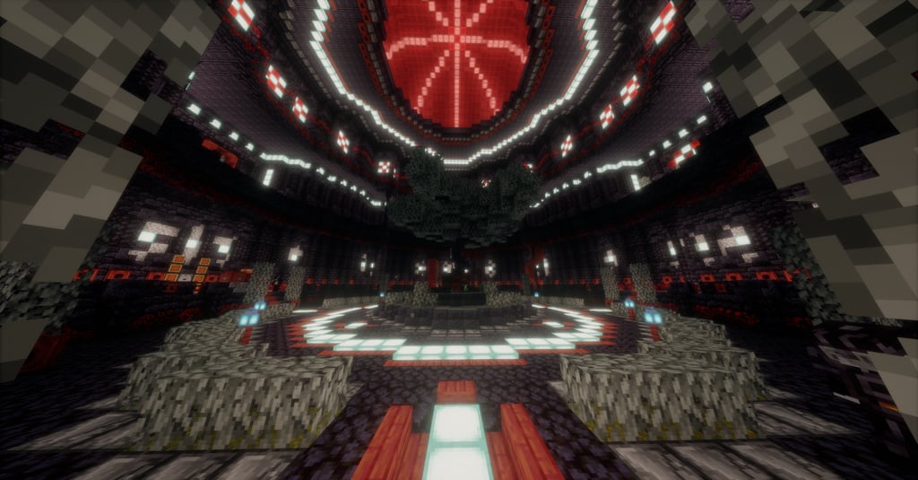 Show image 1