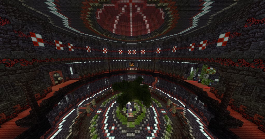 Show image 2