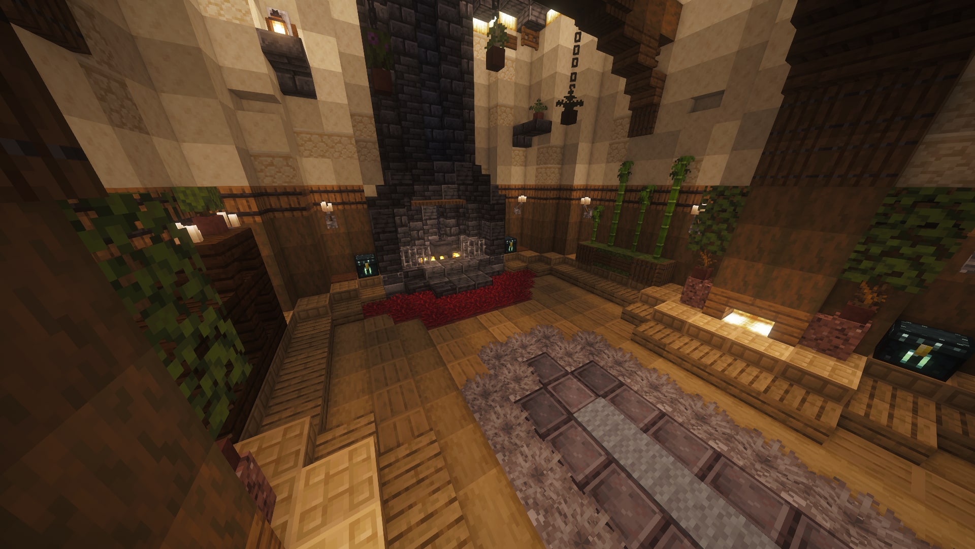 DrDonut Base by AnormalSquid - No regear, image 1