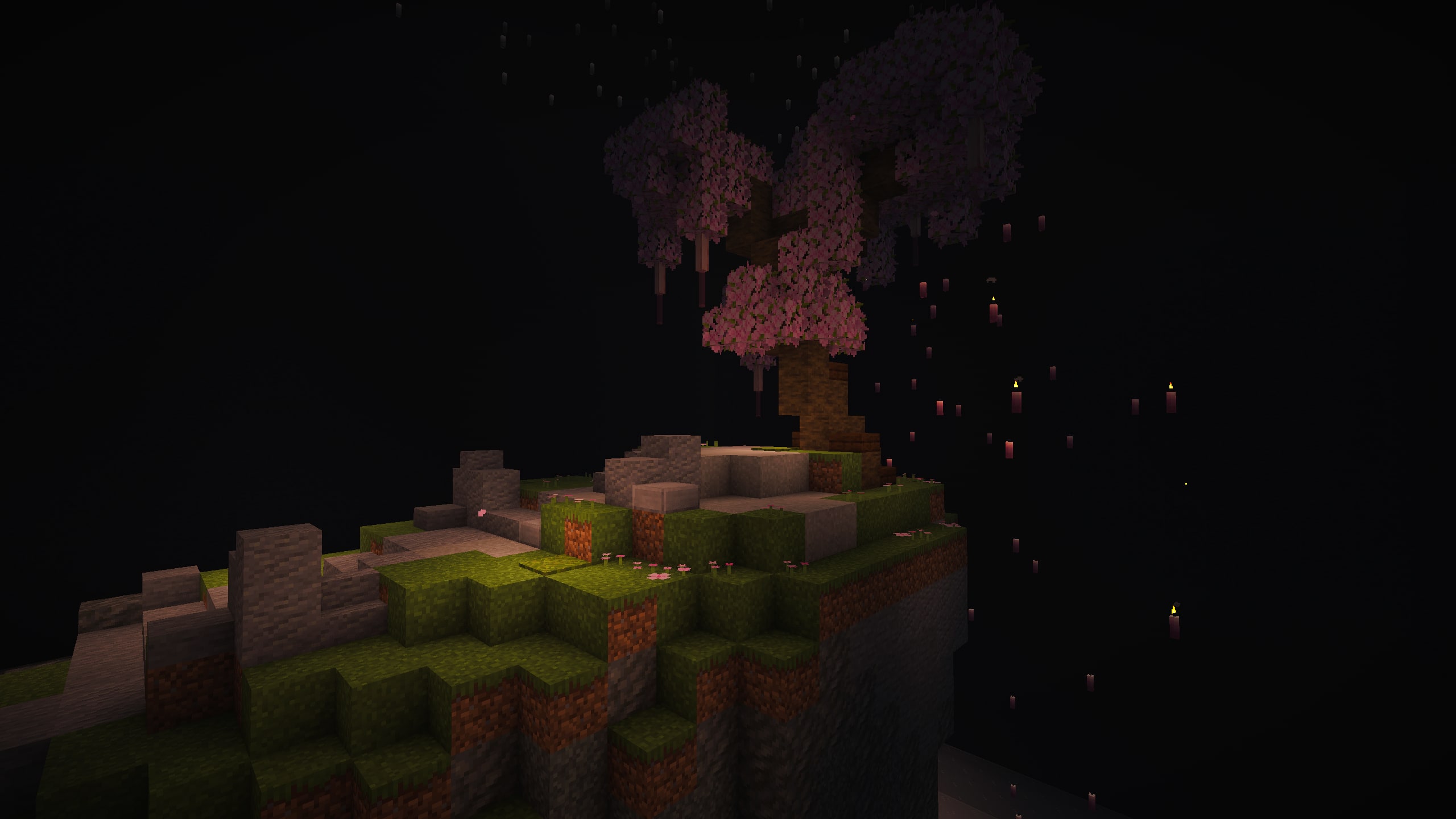 Oogways Tree, image 1