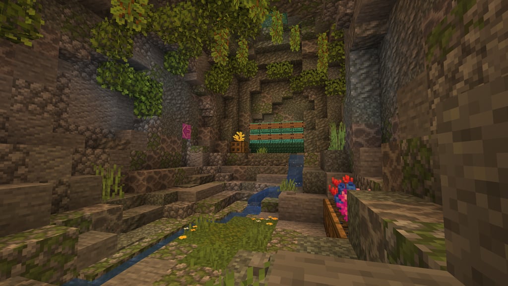 Show image 1