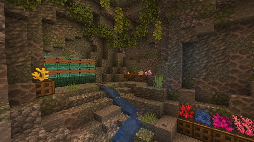 Show image 2