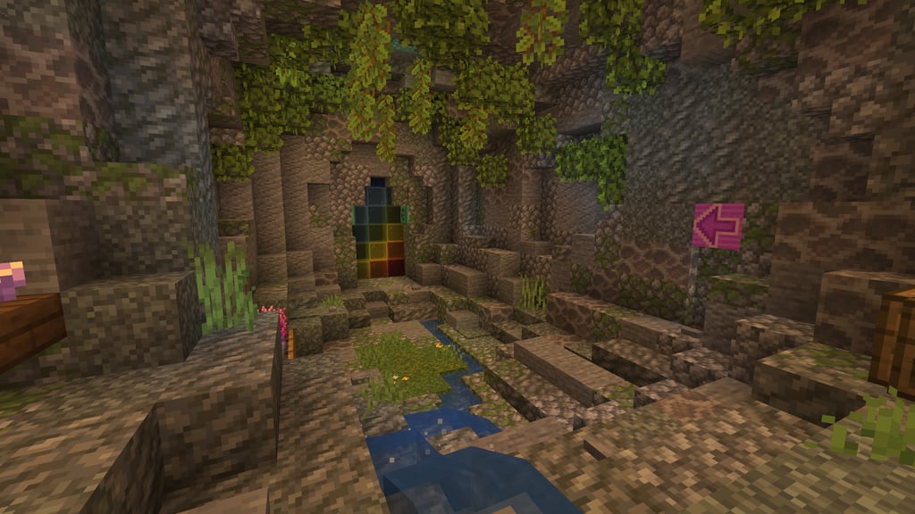 Show image 3