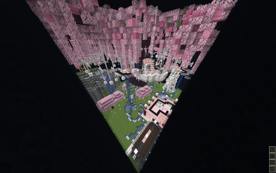 Show image 1