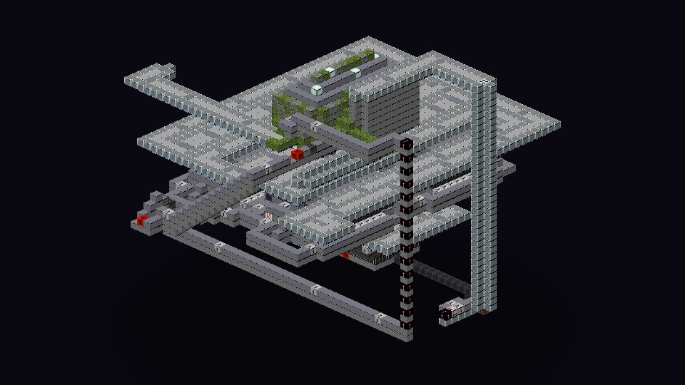 Kata's BBC V1, image 1