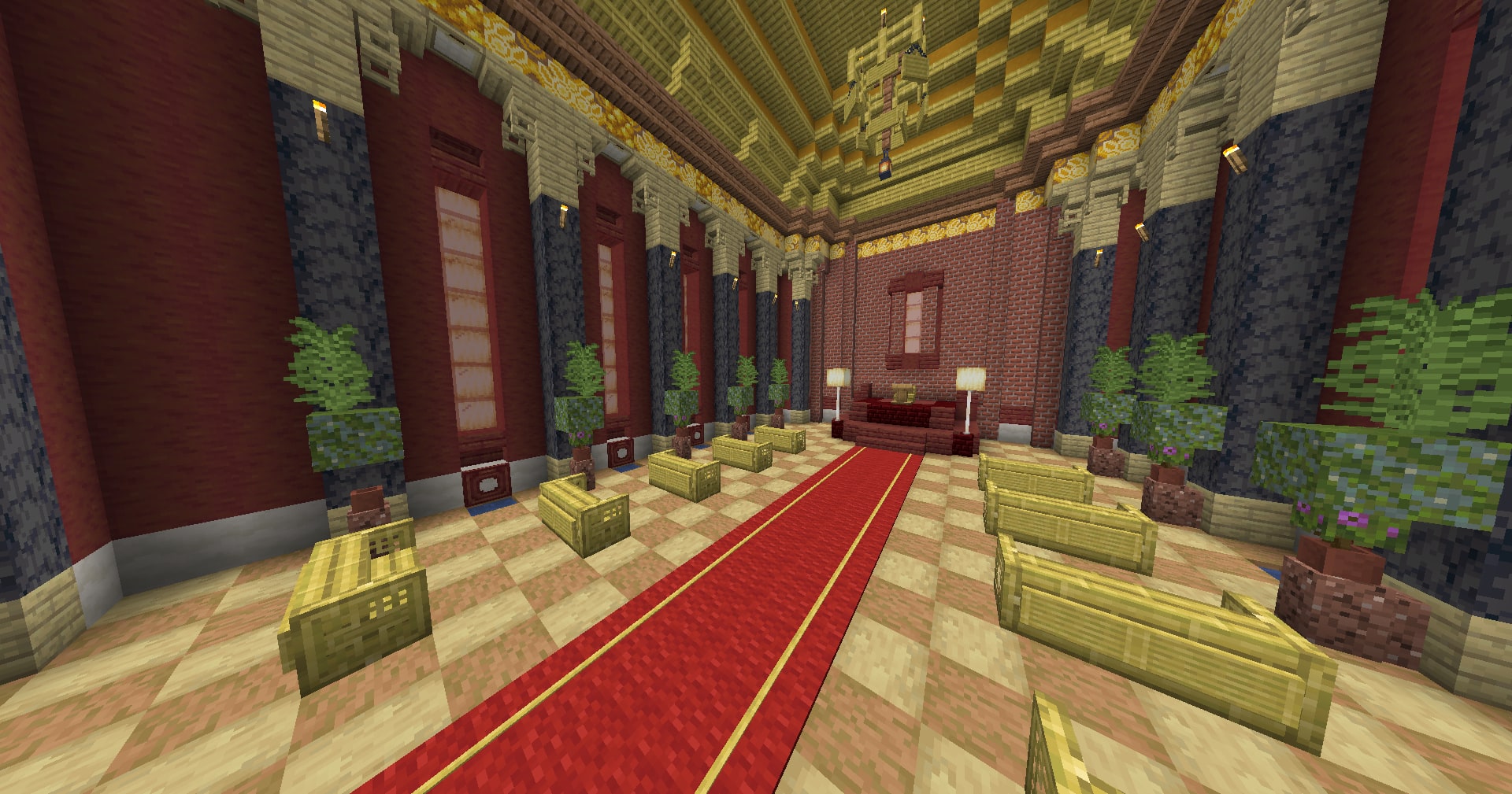 Feloneys Theatre Base, image 1