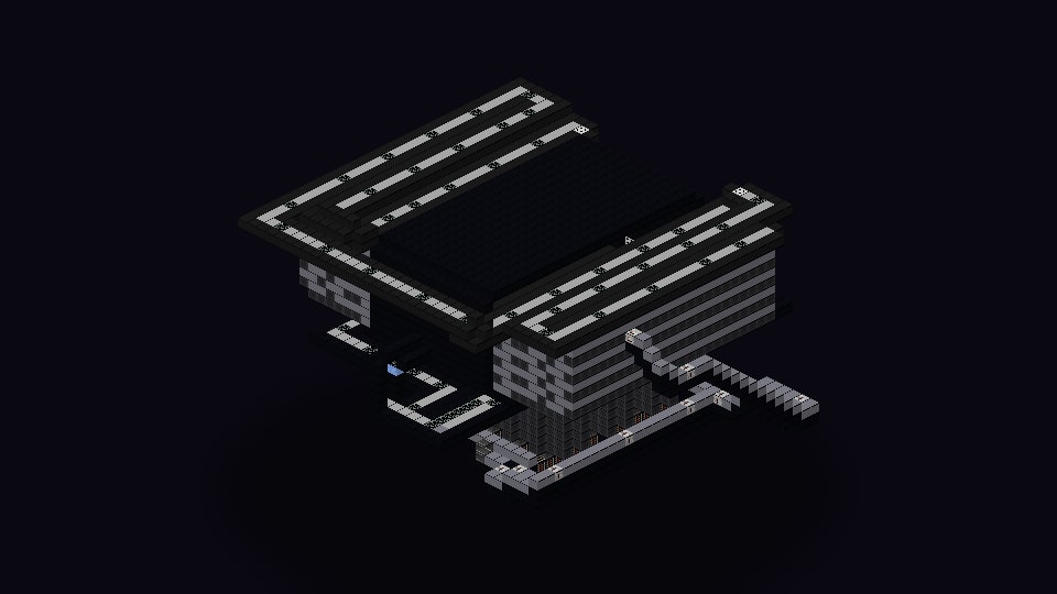 Shulker crafter V1 fixed, image 1