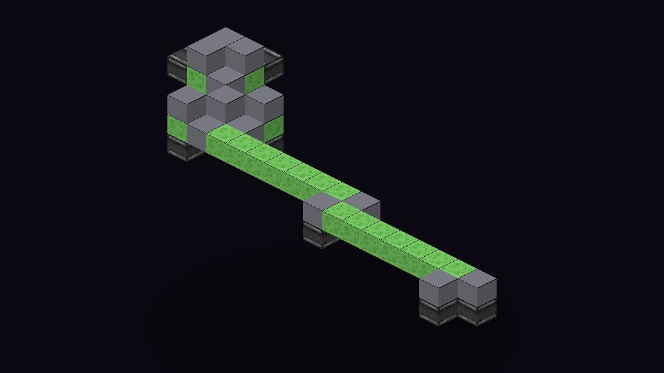 Expandable Flooder, image 1