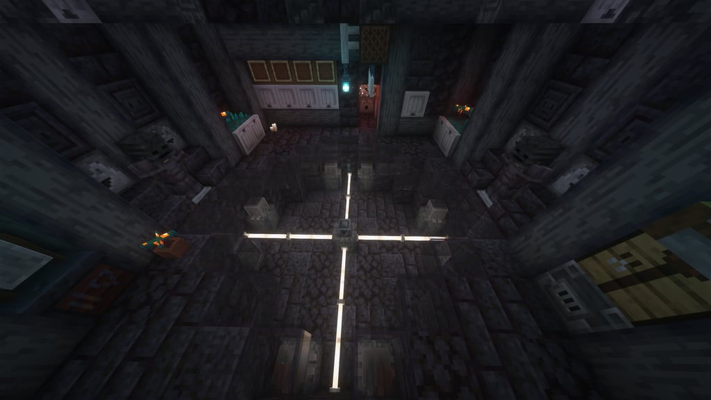 Show image 1