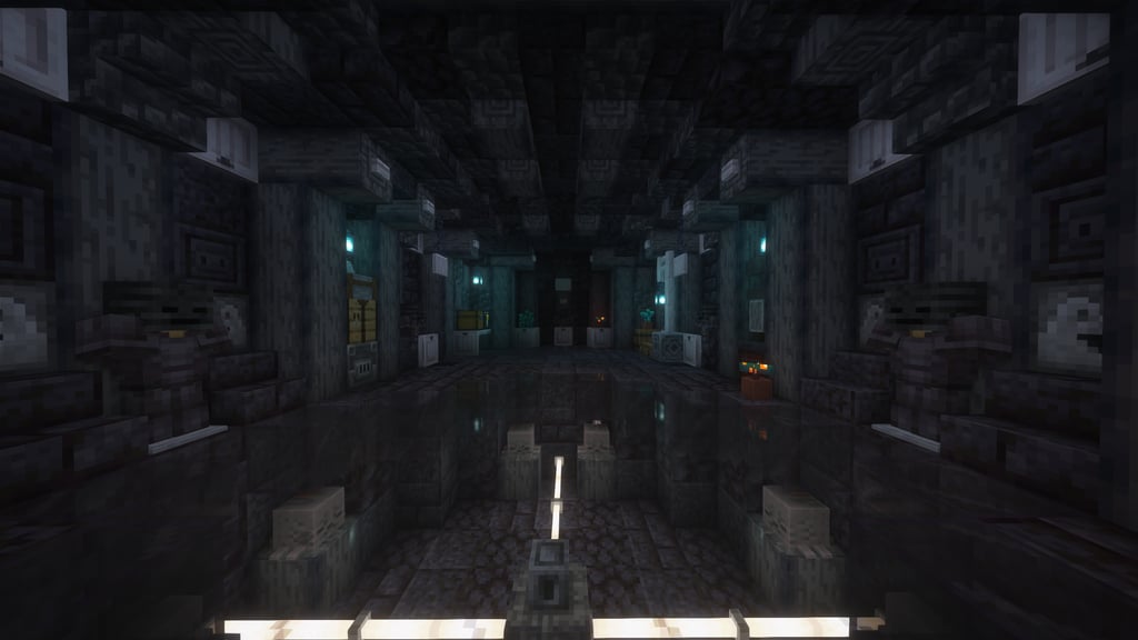 Show image 2