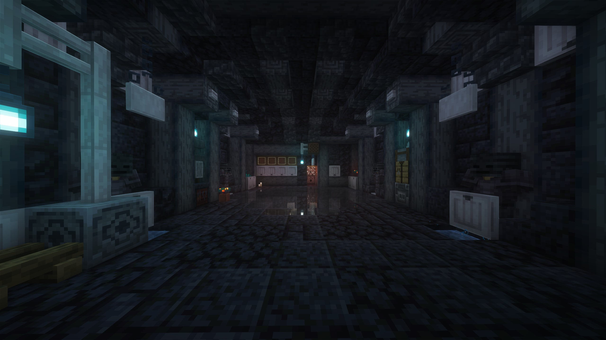 Blackstone Regear redesign by Plaenic, image 3