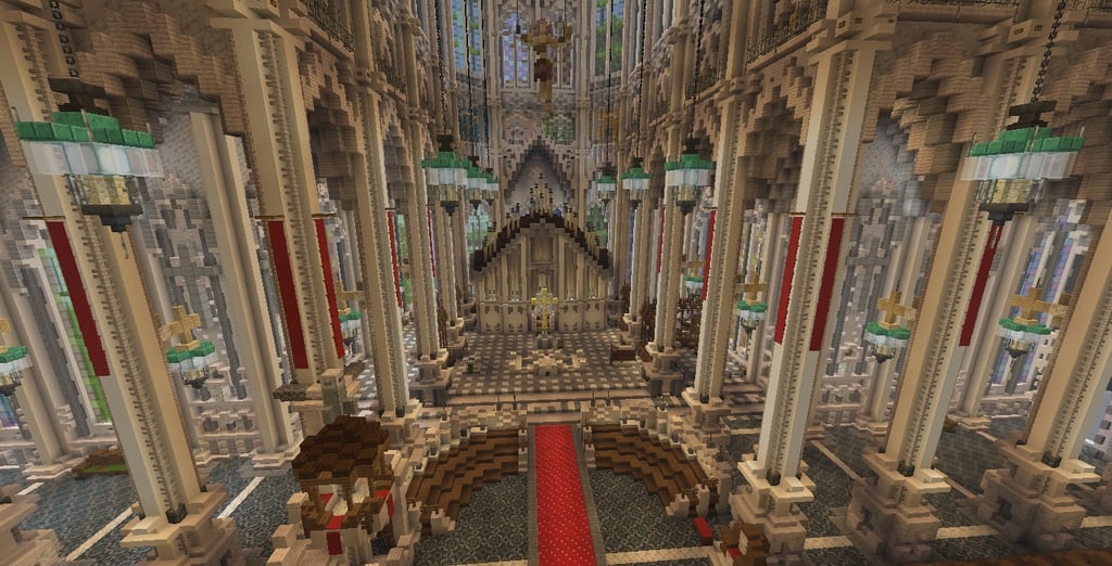 Show image 1