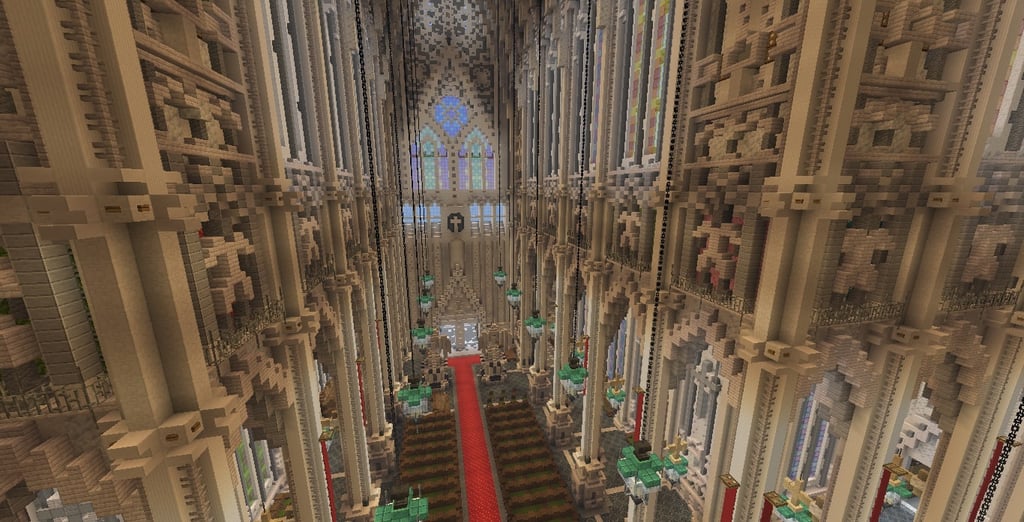 Show image 2
