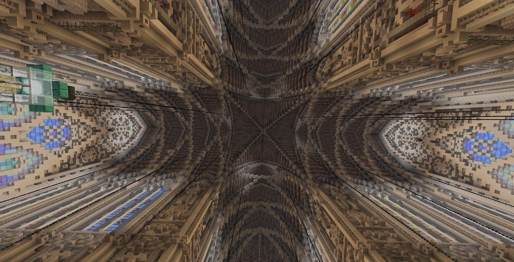 Show image 3