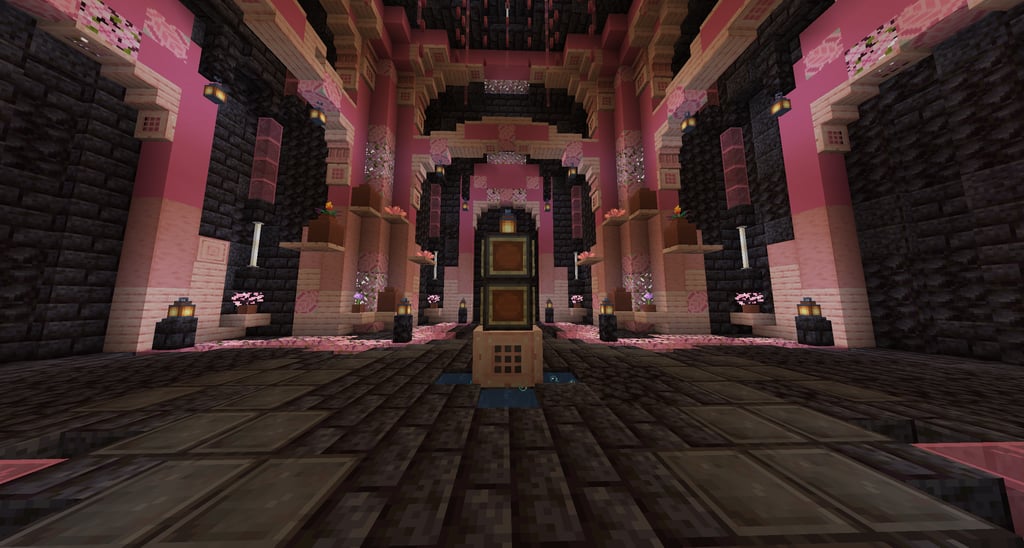 Show image 2