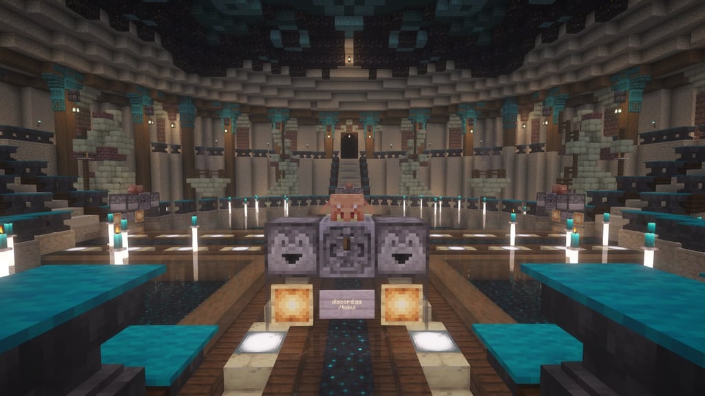Show image 1