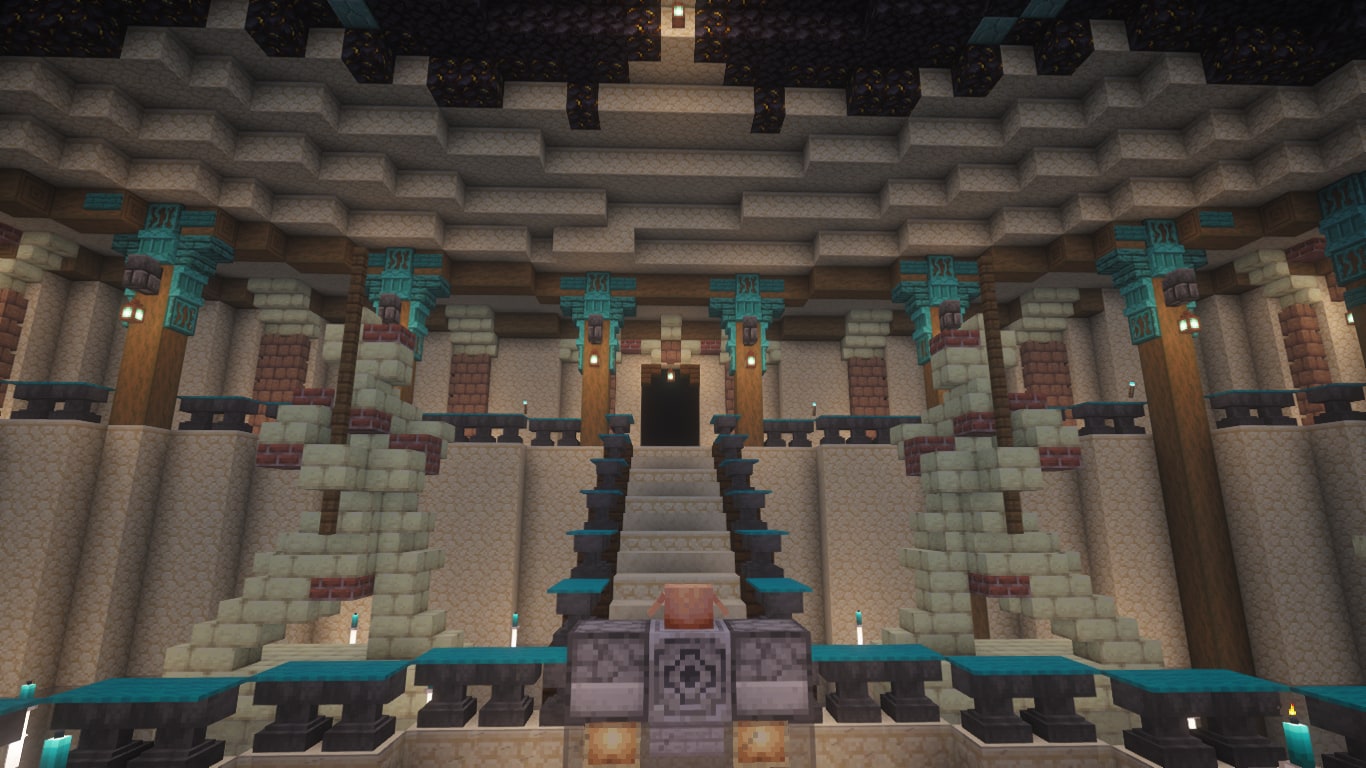 Modern civilization gamble, image 2