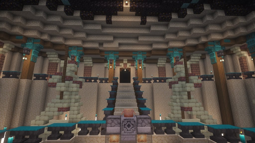 Show image 2