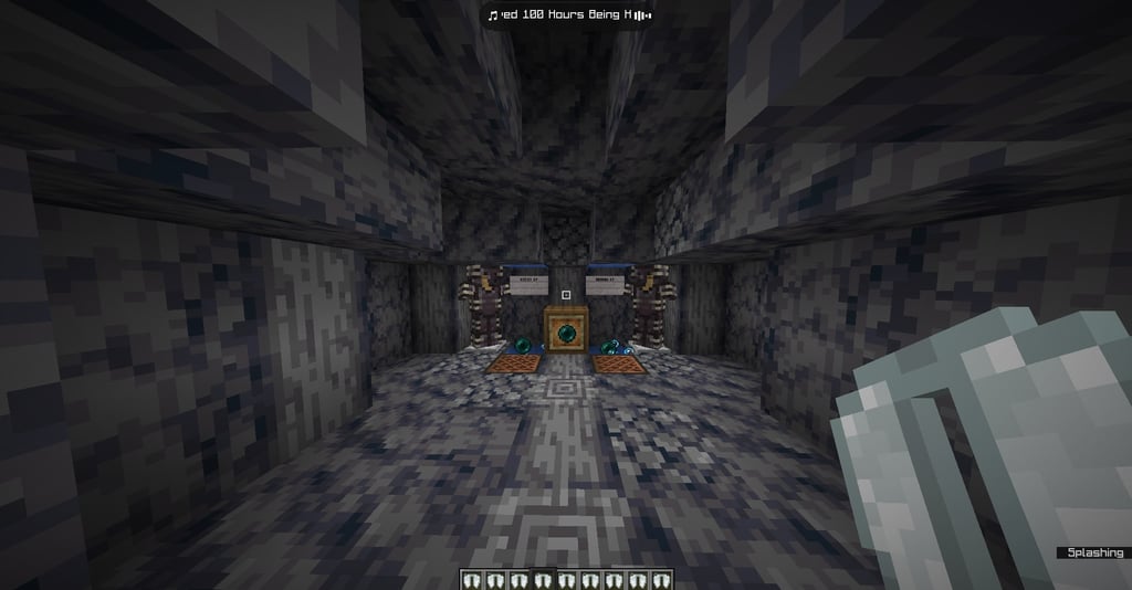 Show image 1