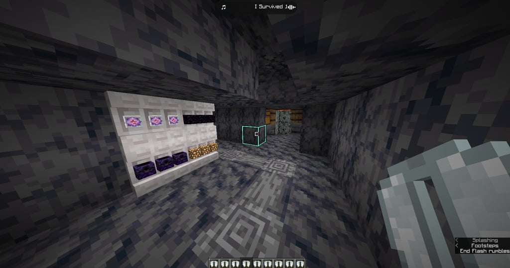 Show image 2