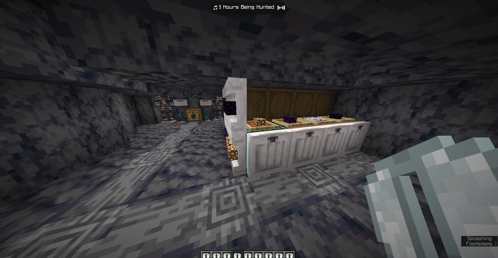 Show image 3