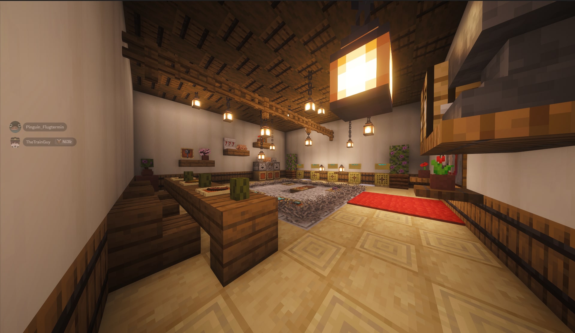 Small Cozy Stash, image 2