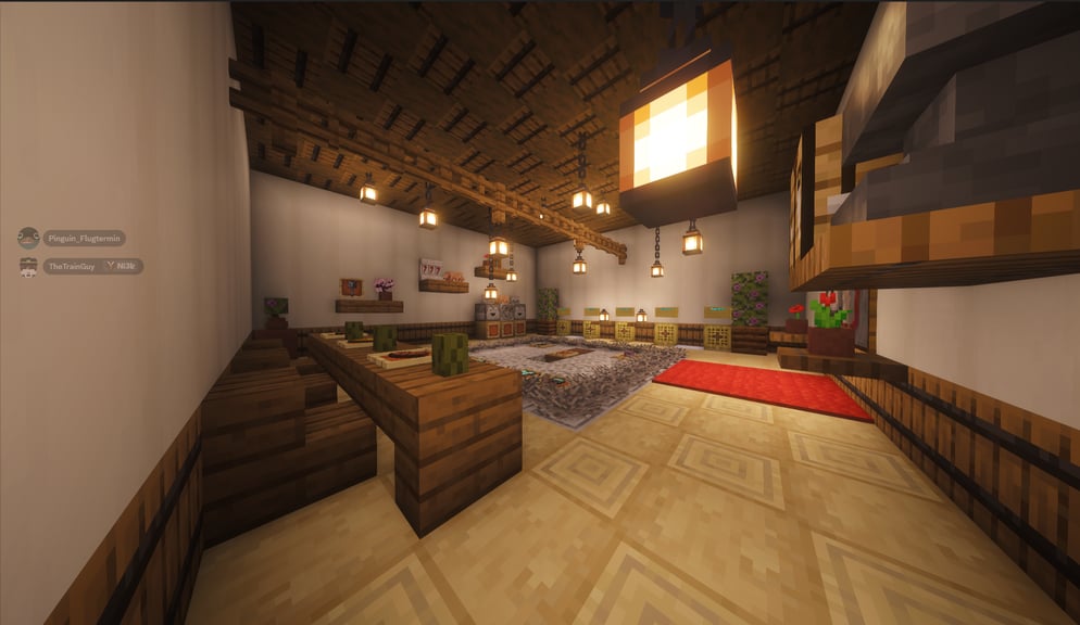 Show image 2