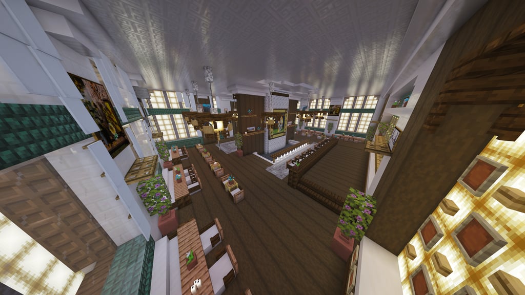 Show image 1