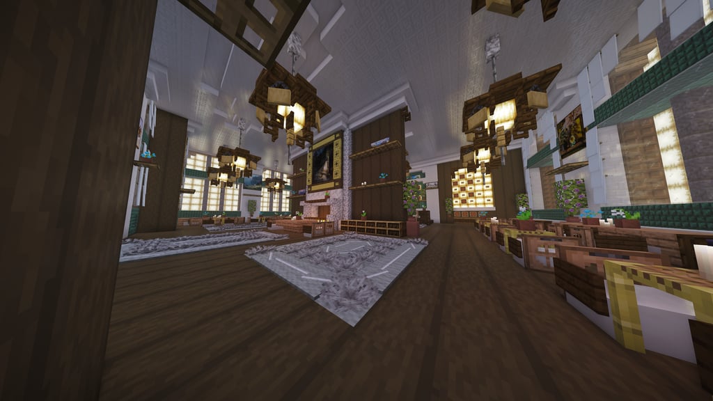 Show image 2