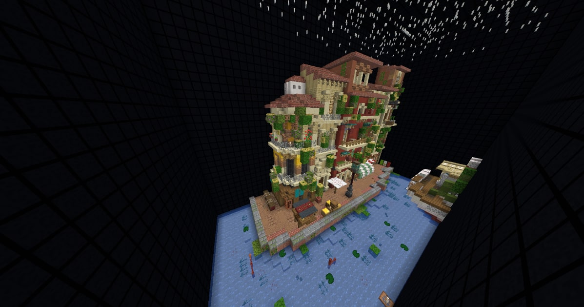 italian river base, image 1