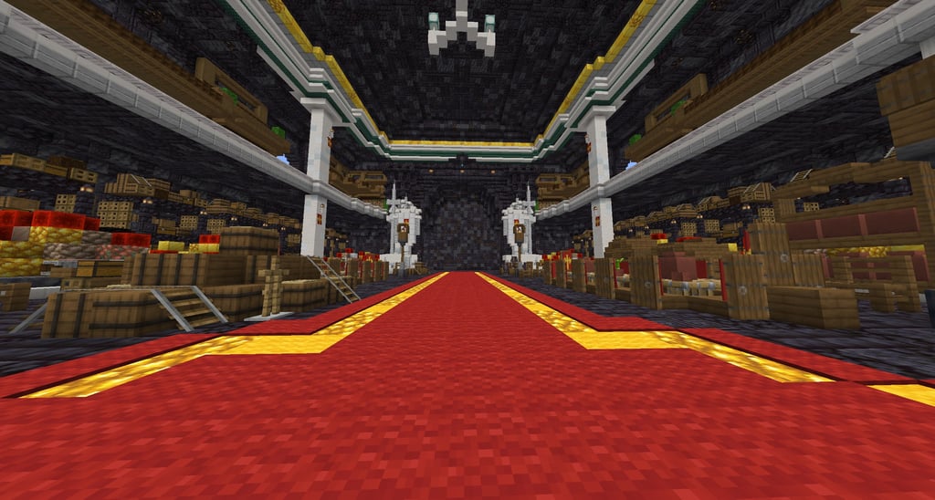 Show image 2